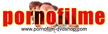 Pornofilm Dvd Shop: Kauf per DVD Versand oder Video Stream. Pornofilm DVD kaufen im Shop: online Videothek mit Versand und Download.